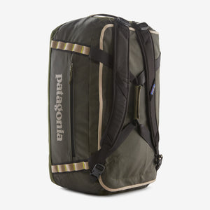 Patagonia Black Hole® Duffel 55L