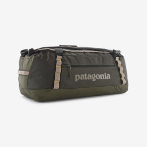 Patagonia Black Hole® Duffel 55L