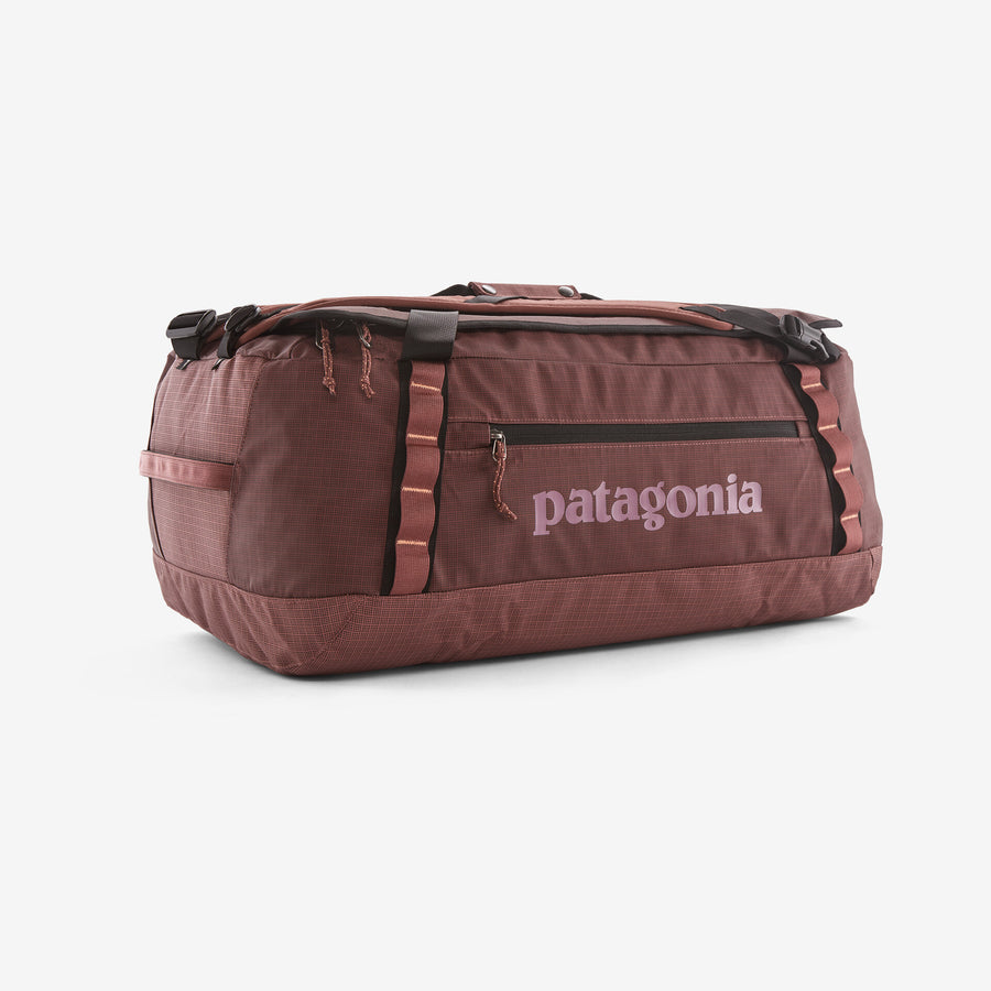 Patagonia Black Hole® Duffel 55L