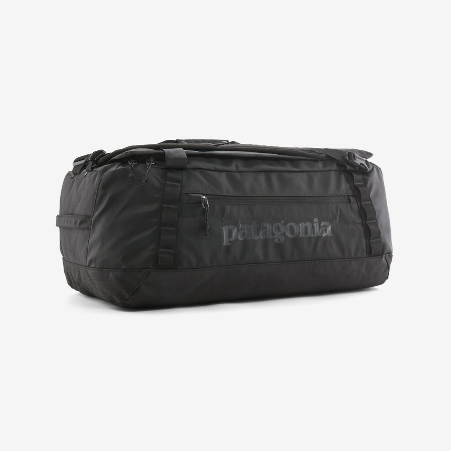 Patagonia Black Hole® Duffel 55L