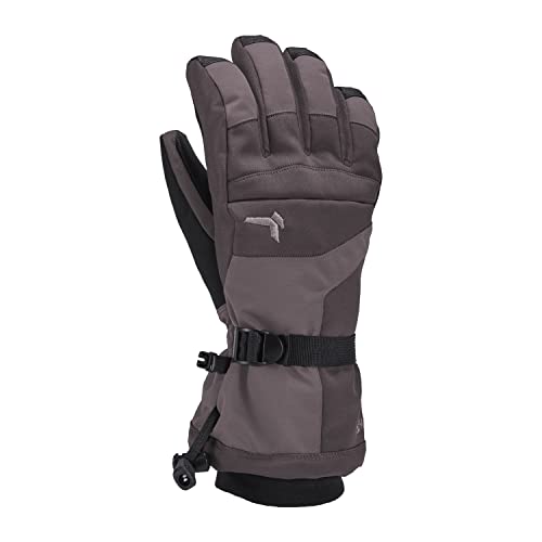 Kombi Women's Storm Cuff Glove