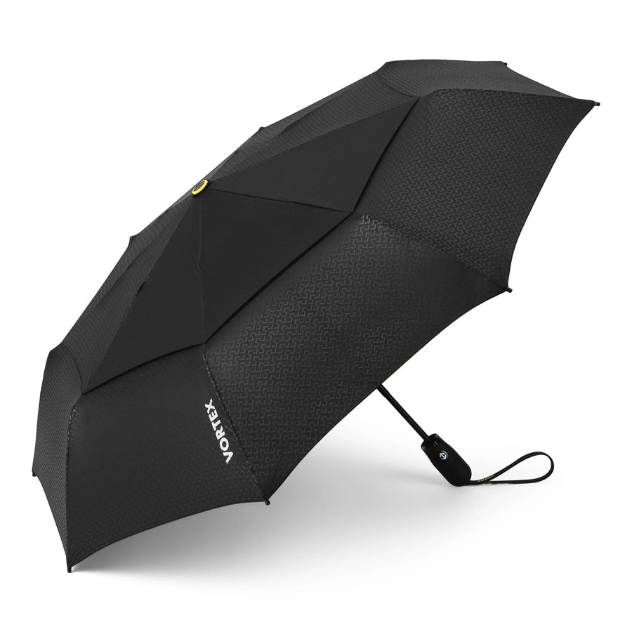 Shed Rain Vortex Folding Umbrella