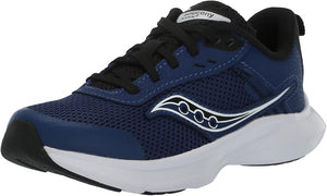 Saucony Kids Axon 3