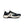 Keen Men's KS86 Sneaker