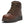 TIMBERLAND PRO Women's 6" TiTAN EV 400G Composite Toe WP Work Boots (0A66Q3)