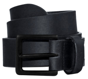 Bison 38mm – Box Canyon™ Black Buckle