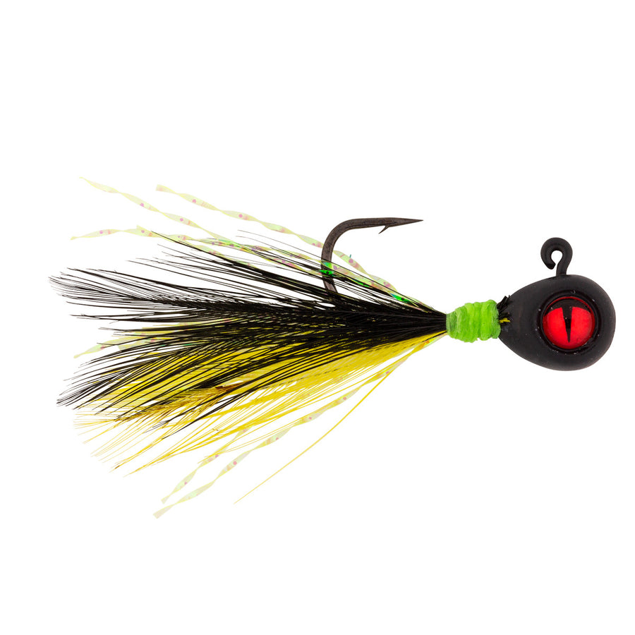 Northland Fishing Tackle Northland Tungsten Mayfly