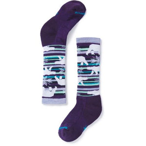 Smartwool Kid's Wintersport Socks