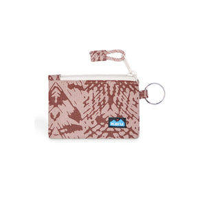 Kavu Stirling Wallet