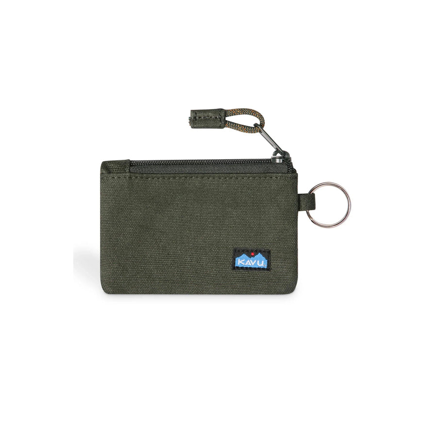 Kavu Stirling Wallet