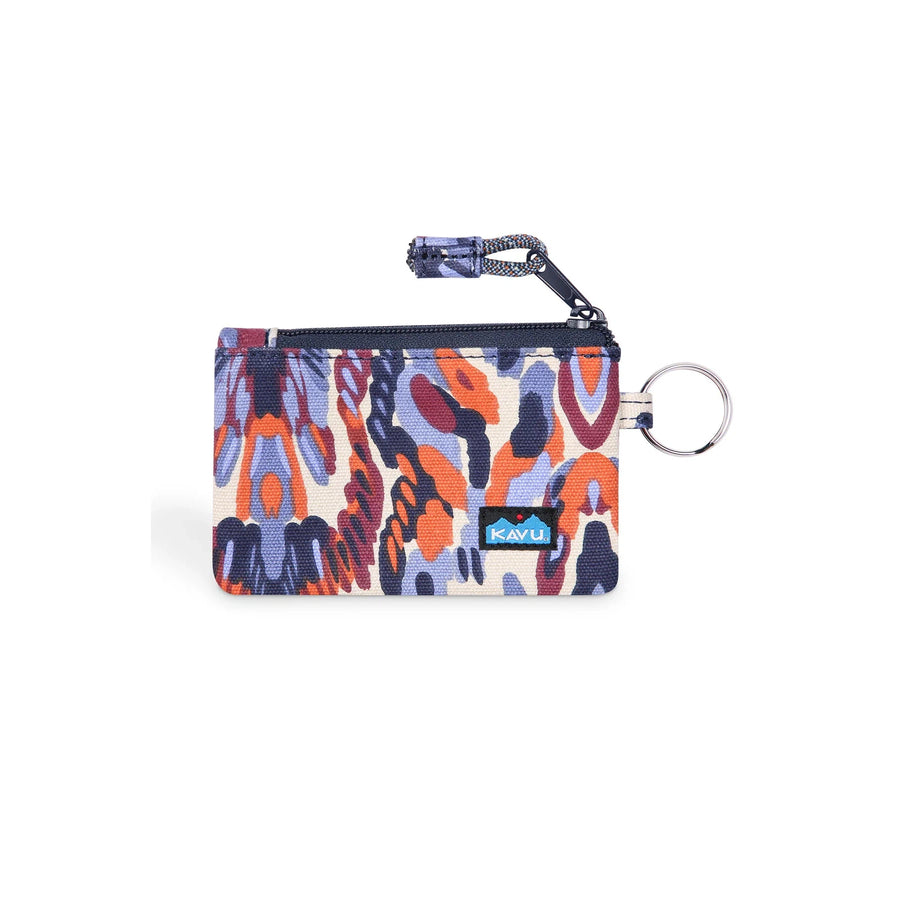 Kavu Stirling Wallet