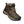 Keen Men's Flint II Boot (Steel Toe) (1023228)