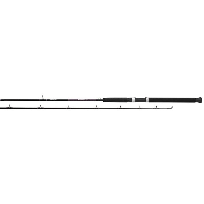 Rod & Reel Combos - Great Lakes Outfitters