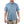 Aftco Portside Tech Short Sleeve button up (M45339)