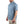 Aftco Portside Tech Short Sleeve button up (M45339)