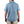 Aftco Portside Tech Short Sleeve button up (M45339)