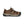 Keen Men's Atlanta Cool II Steel Toe (1023215)