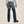 Ariat Men's FR M5 Truckee Straight Leg Flame Resistant Jeans (10026004)