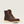 Ariat Men's Recon Lace Soft Toe Boot (10040294)