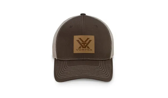 Vortex Barneveld 608 Cap (120-31)