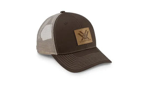 Vortex Barneveld 608 Cap (120-31)