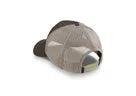 Vortex Barneveld 608 Cap (120-31)