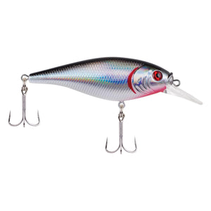 Berkley Flicker Shad® Shallow 5