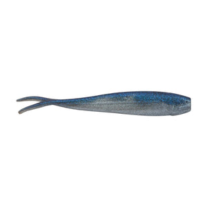 Berkley Gulp 2.5" Minnow