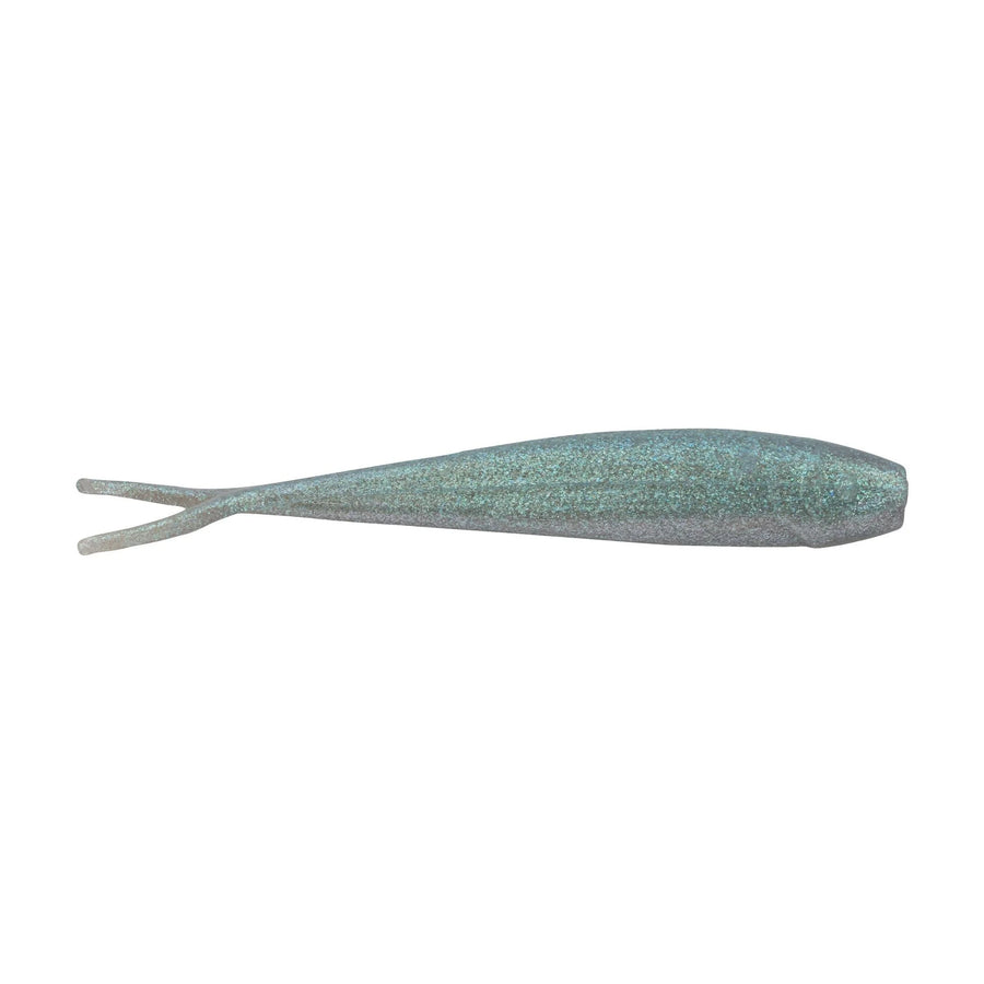 Berkley Gulp 2.5" Minnow