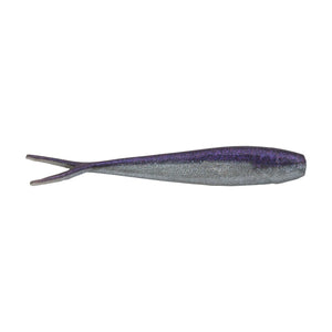 Berkley Gulp 2.5" Minnow