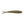 Berkley Gulp 2.5" Minnow