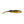 Berkley Powerbait Drip Minnow