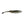 Berkley Powerbait Drip Minnow