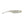 Berkley Powerbait Drip Minnow