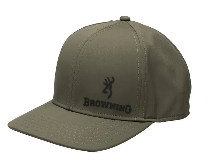 Browning Morgan cap