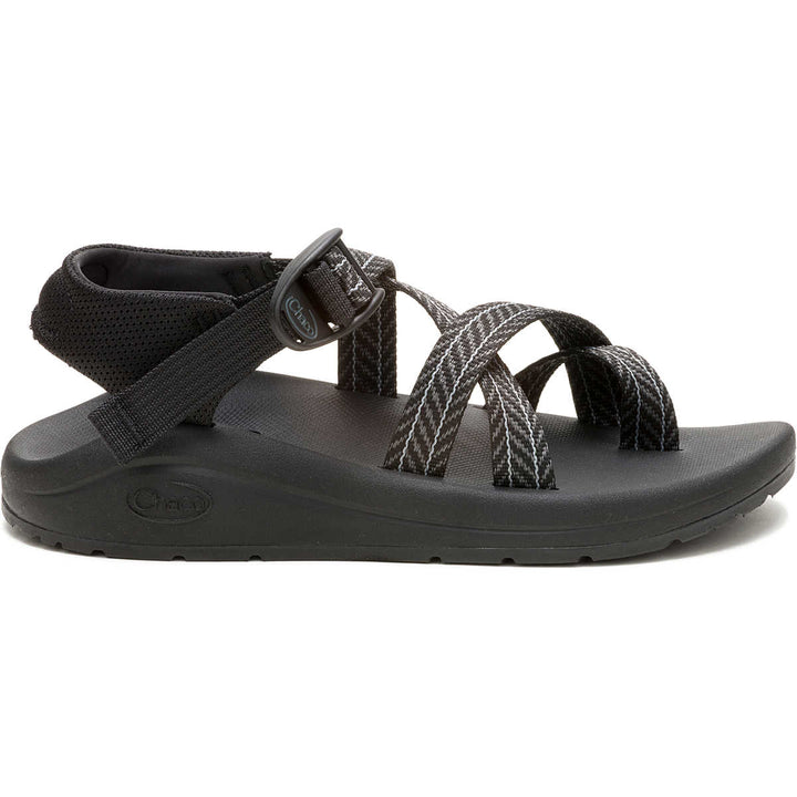 Chaco Women's CushZ Toe-Loop Extra Cushioned Sandal (JCH110012Z)