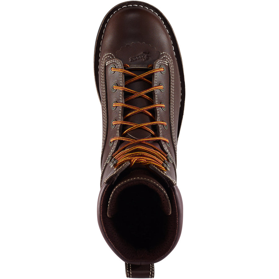 Danner Quarry 8" Alloy Toe (17307)