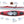 Eddyline Sandpiper 130 Sit-In Kayak (K-SP130)