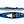 Eddyline Sandpiper Sit-In Kayak (K-SP)