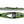 Eddyline Sandpiper Sit-In Kayak (K-SP)