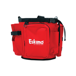 Eskimo Bucket Caddy