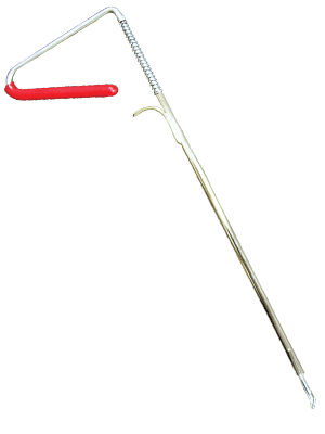Cold Snap Outdoors Toothpick Hook Remover