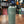 Yeti Rambler 26oz Bottle With Straw Cap