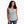 Kuhl Women's KOMPASS™ TANK (8535)