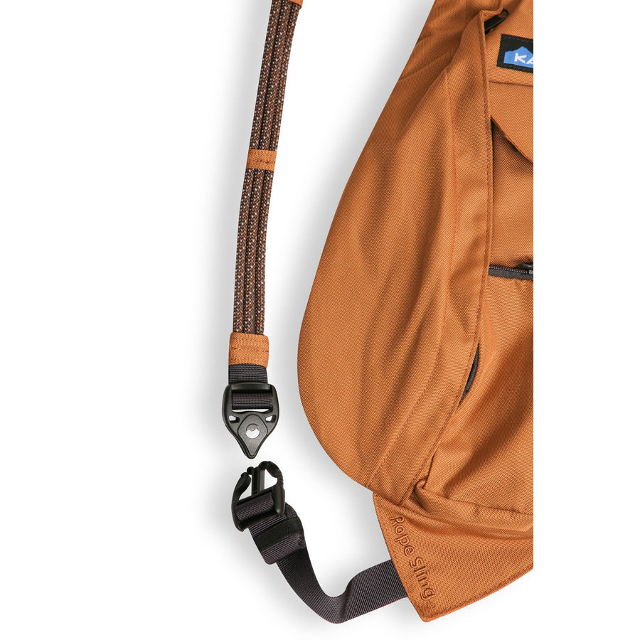 Kavu Mini Rope Sling