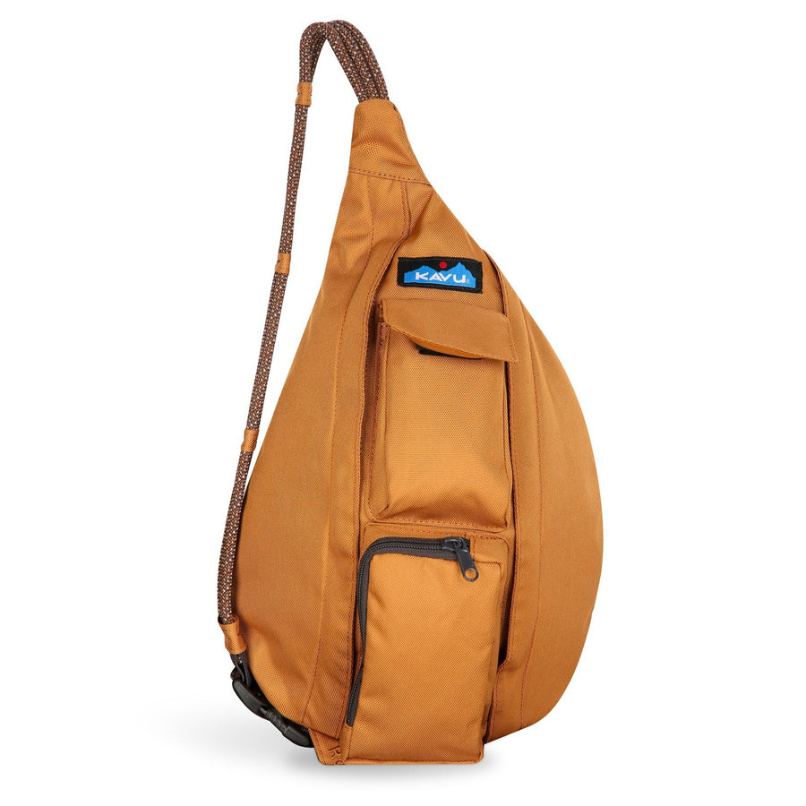 Kavu Mini Rope Sling