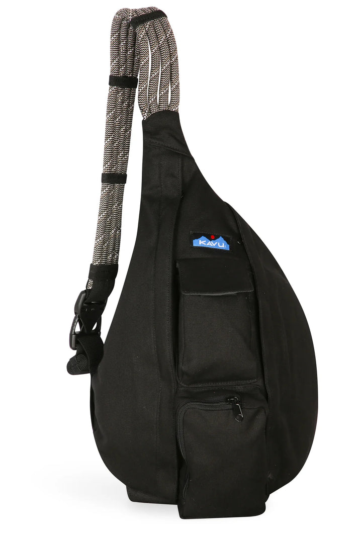 Kavu Rope Bag