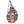 Kavu Mini Rope Sling