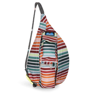 Kavu Mini Rope Sling