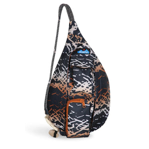 Kavu Mini Rope Sling